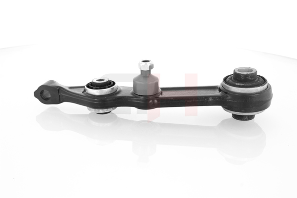 GH GH-513354H Draagarm