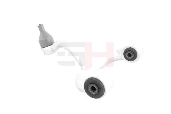 GH GH-513360V Draagarm
