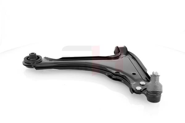 Bras de suspension GH-513602H GH 090495160 VAUXHALL