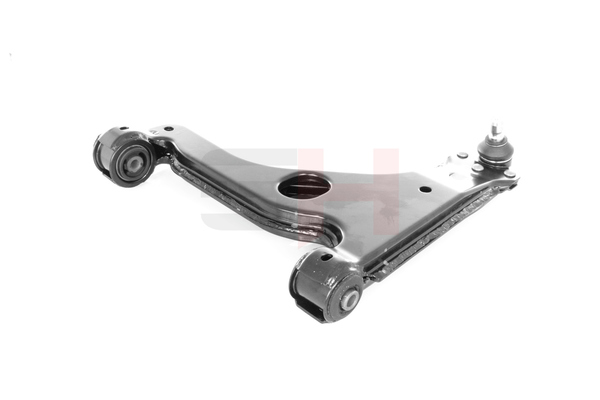 GH GH-513667V Draagarm