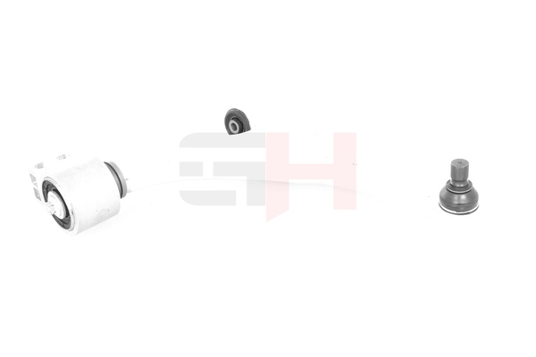 GH GH-513668H Draagarm
