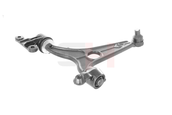 GH GH-513708V Bras de suspension