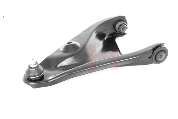 GH GH-513999H Bras de suspension