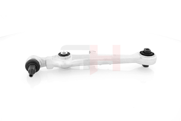 GH GH-514716 Querlenker