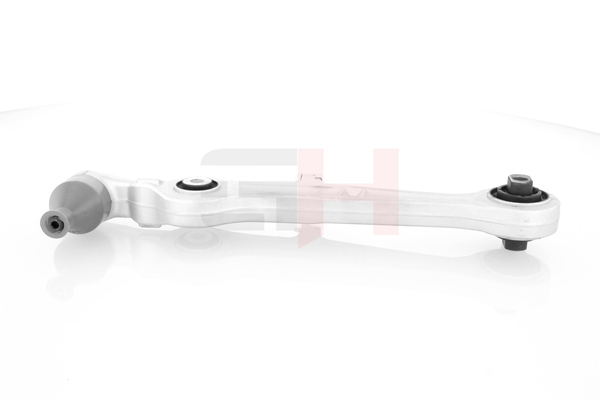 GH GH-514717 Querlenker