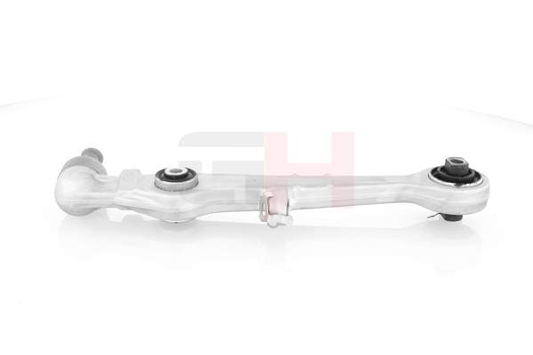 GH GH-514718 Suspension arm