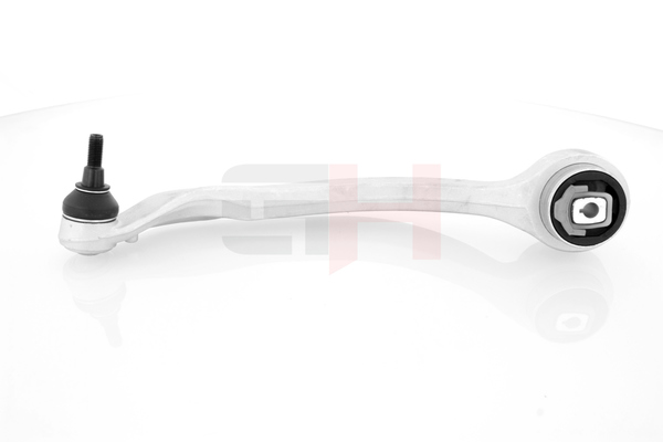 GH GH-514719V Suspension arm