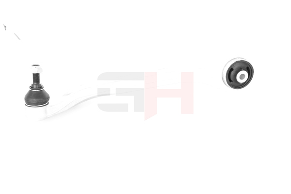 GH GH-514720V Länkarm, hjulupphängning
