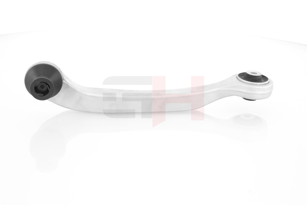 GH GH-514728V Suspension arm