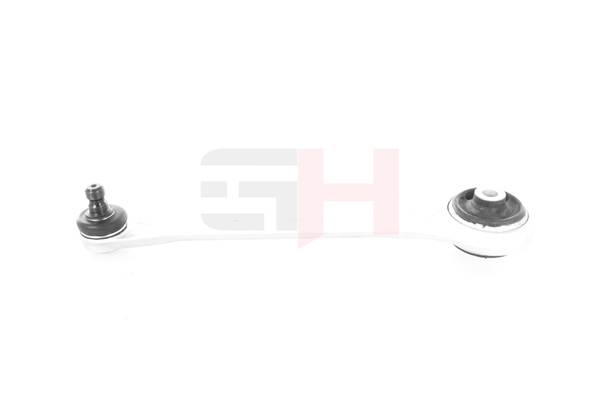 GH GH-514729 Suspension arm