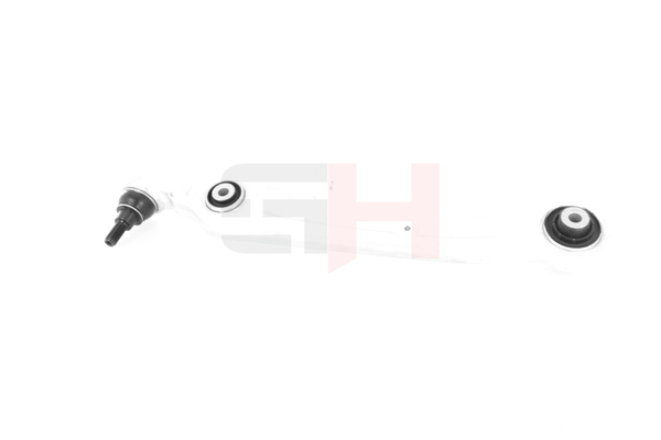 GH GH-514730 Bras de suspension