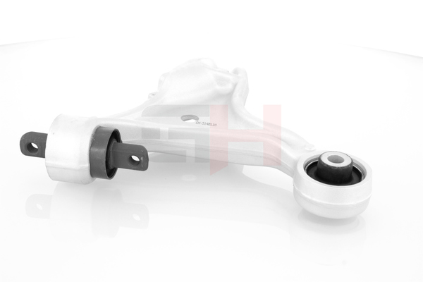 Bras de suspension GH-514811H GH 30 635 230 MERCEDES-BENZ