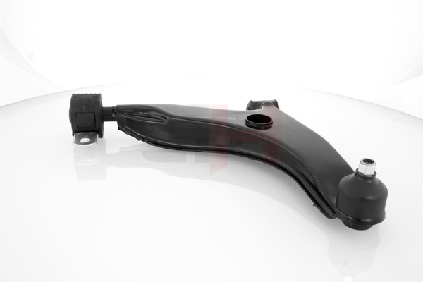 Bras de suspension GH-514866H GH 3088747 VOLVO
