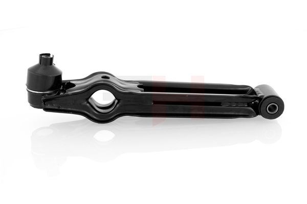 GH GH-515011 Querlenker