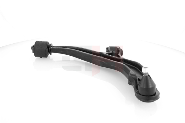 GH GH-519321H Dodge Caravan RG 3.8 209 hp Petrol Suspension arm price