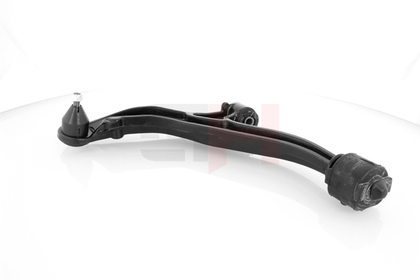 GH GH-519321V Chrysler Voyager rg 3.8 AWD 218 hp Petrol Wishbone price