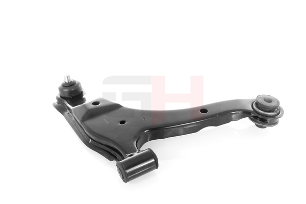 Bras de suspension GH-519329H GH 5272 236AB CHRYSLER