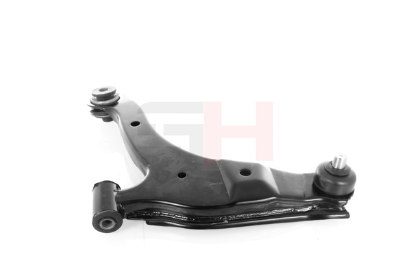 GH GH-519329V Braço de suspensão