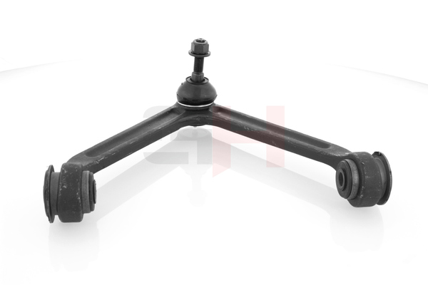 GH GH-519365 Querlenker DODGE RAM 1500 II Crew Cab Pickup 4.7 238 PS Benzin Kosten