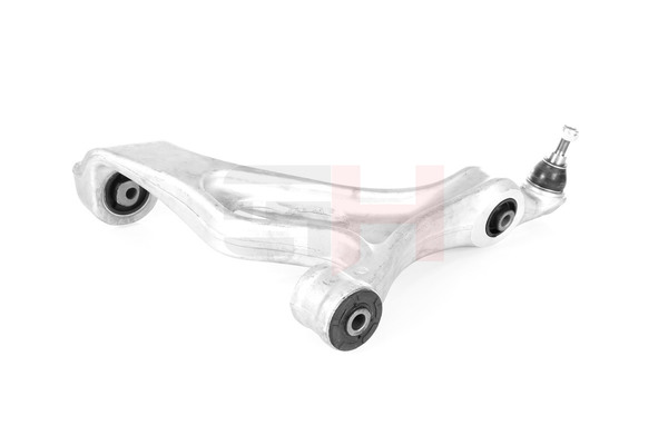 GH GH-519941H Suspension arm