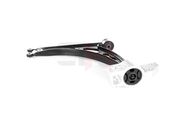 Querlenker GH-519962V GH 1K0 407 151 AD MITSUBISHI