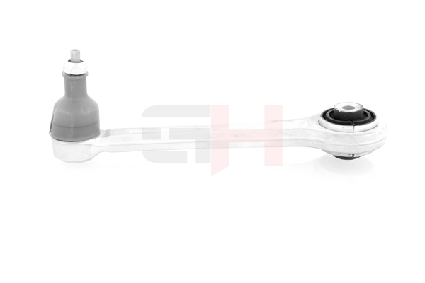 Bras de suspension GH-521539 GH 300946 MERCEDES-BENZ