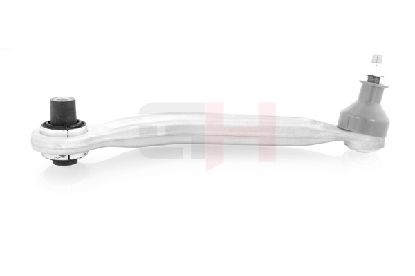 GH Braccio oscillante, sospensione ruota GH-521540H GH-521540H Braccetti BMW GH costo