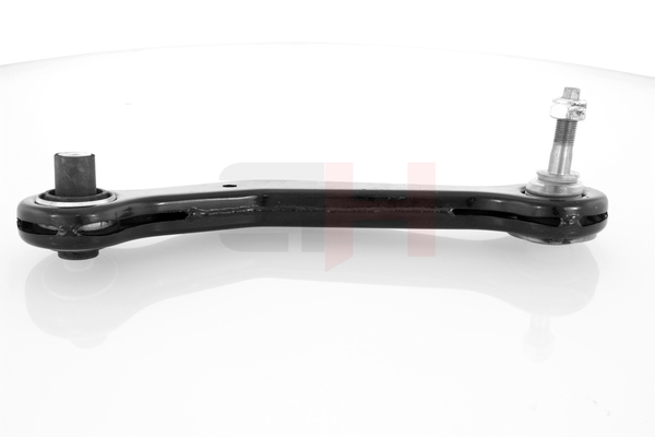 GH GH-521597H Braço de suspensão