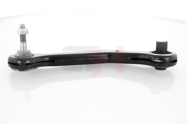 GH GH-521597V Braço de suspensão