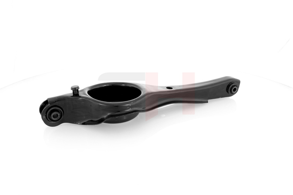 Braço de suspensão GH-522548 GH 7S4Z 5500-A VOLVO