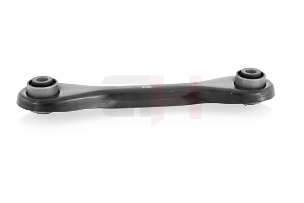 GH GH-522549 Braço de suspensão