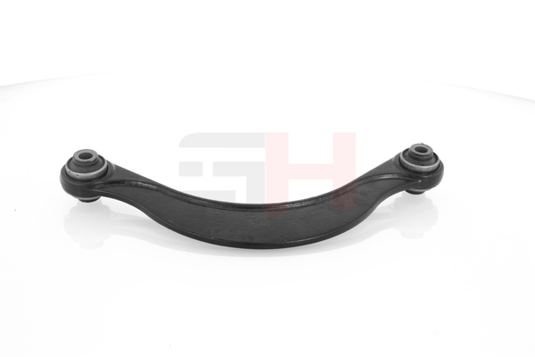 GH GH-523206 Braço de suspensão