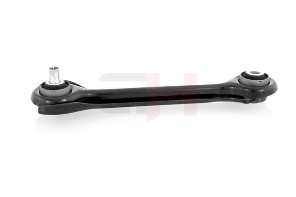 Biellette de barre stabilisatrice GH-523300 GH 2013504406 MERCEDES-BENZ