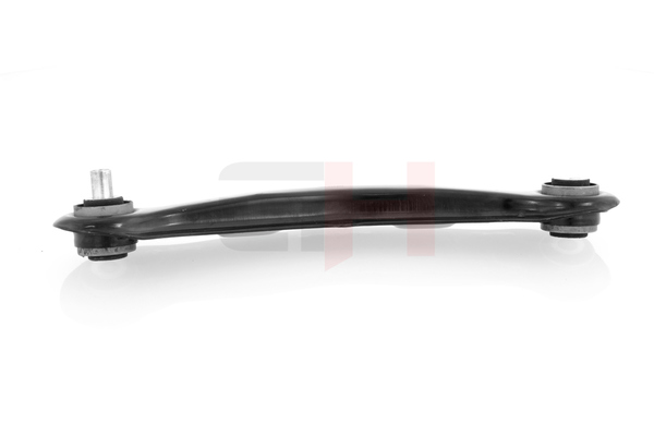 Biellette de barre stabilisatrice GH-523302 GH 1243502206 MERCEDES-BENZ