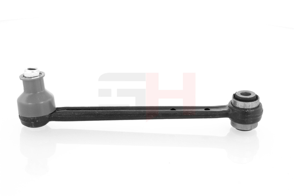 Μπάρα τιμονιού GH-523329 GH A 2103502153 LEXUS