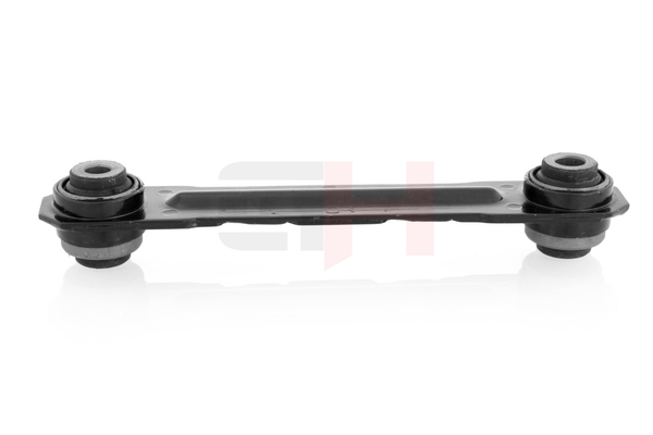 GH-523622 Querlenker GH 51755681S1 FIAT