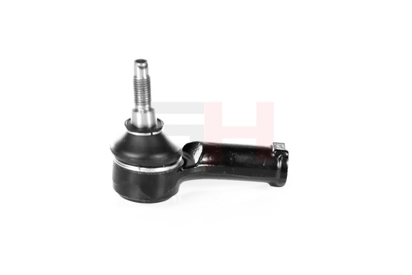 GH Rotule de direction GH-531047H évaluation