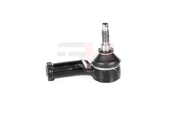 GH Rotule de barre de connexion GH-531047V évaluation