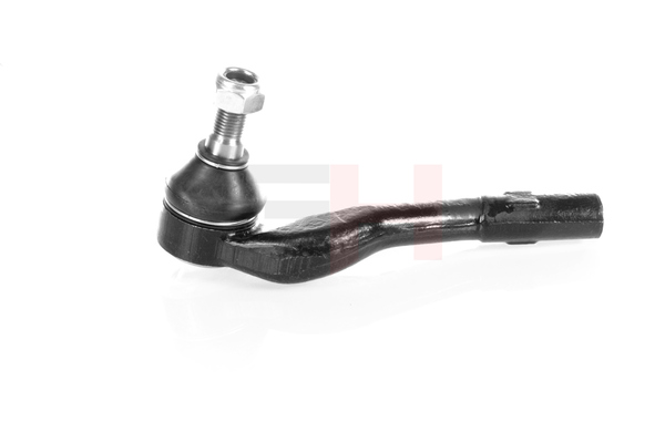 GH Embout biellette de direction GH-533300V expérience