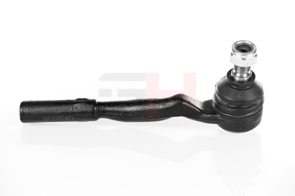 Joint à rotule GH GH-533353H pas cher