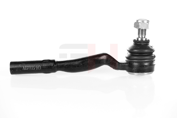 GH Joint à rotule GH-533353V expérience