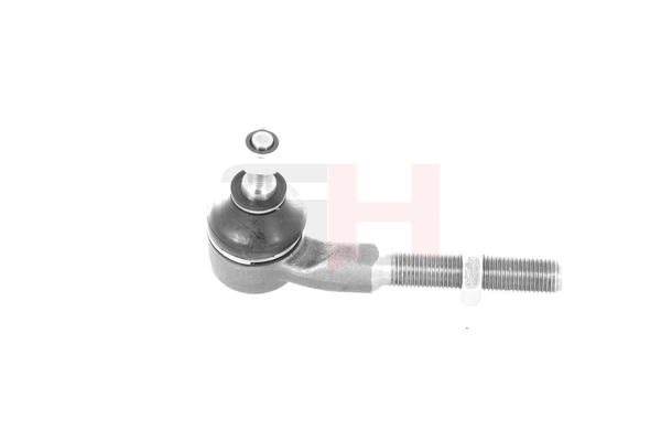 Rotule de barre de connexion GH GH-533708H pas cher