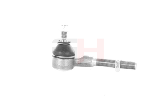 GH Rotule de direction GH-533708V expérience