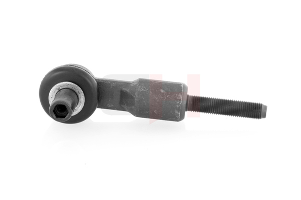 voiture Rotule de direction GH GH-534701 acheter