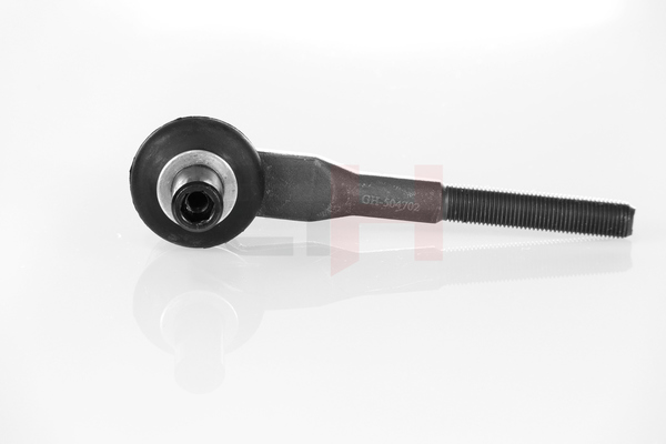 GH Rotule de barre de connexion GH-534702 expérience