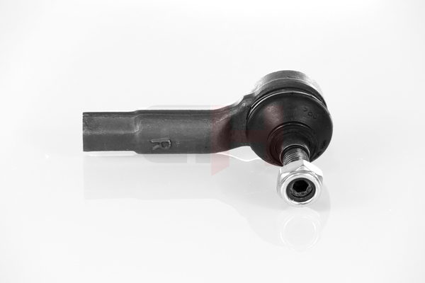 voiture Joint de rotule de direction GH GH-534710H acheter