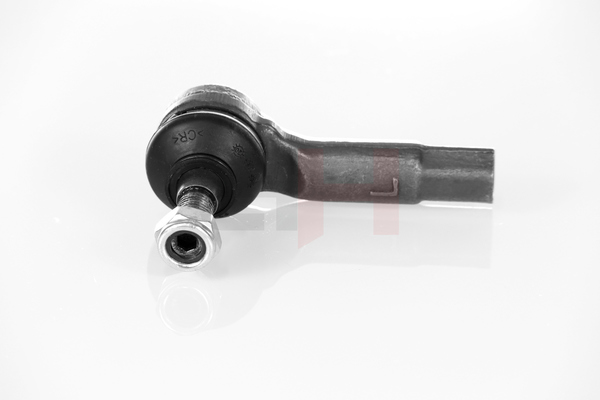 GH Embout biellette de direction GH-534710V expérience