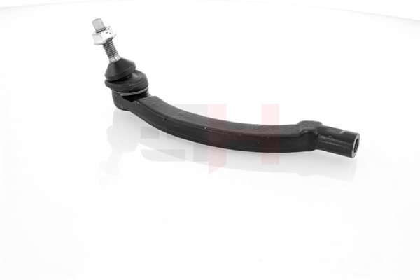 voiture Joint à rotule GH GH-534811H acheter