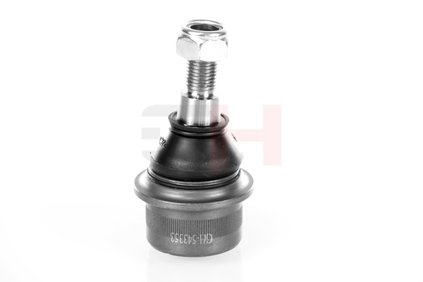 GH GH-543353 Traggelenk