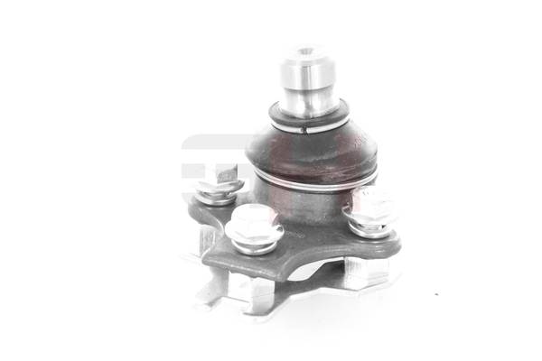 GH Kande- / juhtliigend GH-549950 auto Šarniir GH GH-549950 osta